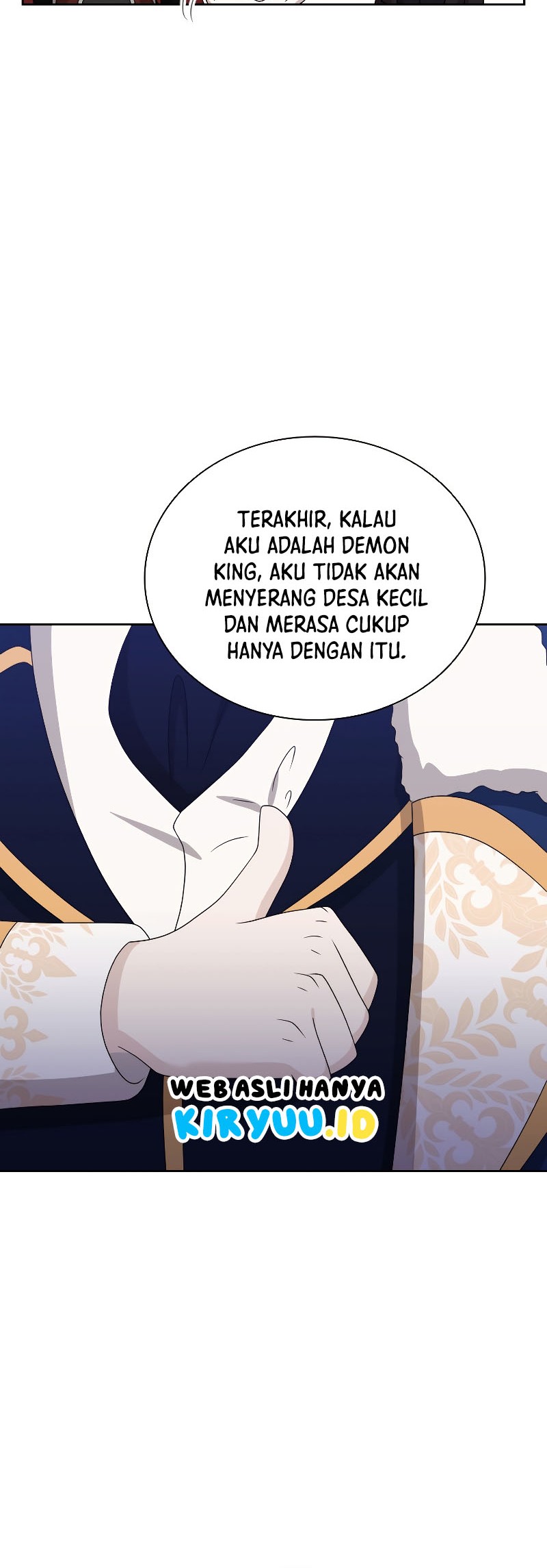 Halaman 48 dari 59