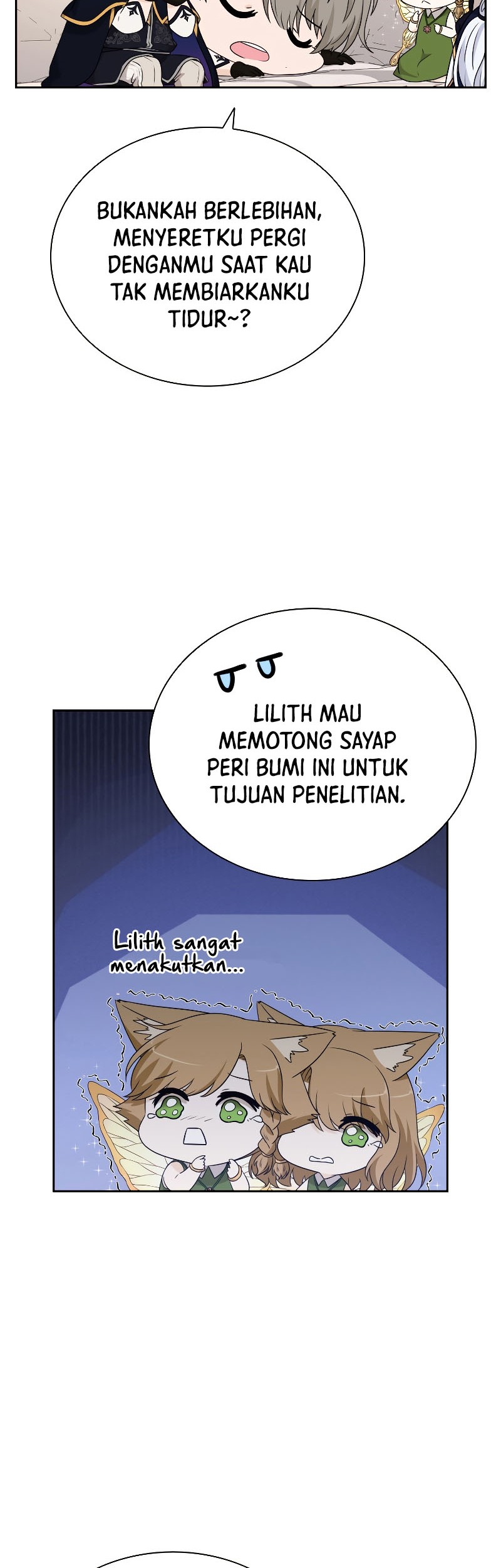 Halaman 6 dari 59