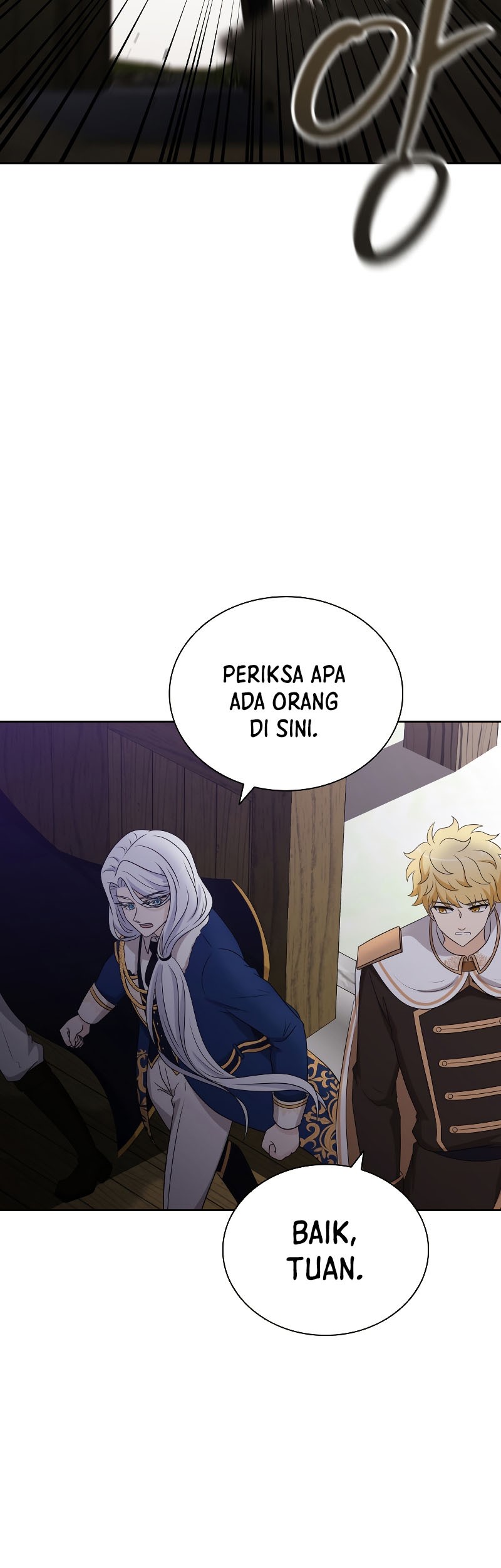 Halaman 51 dari 59