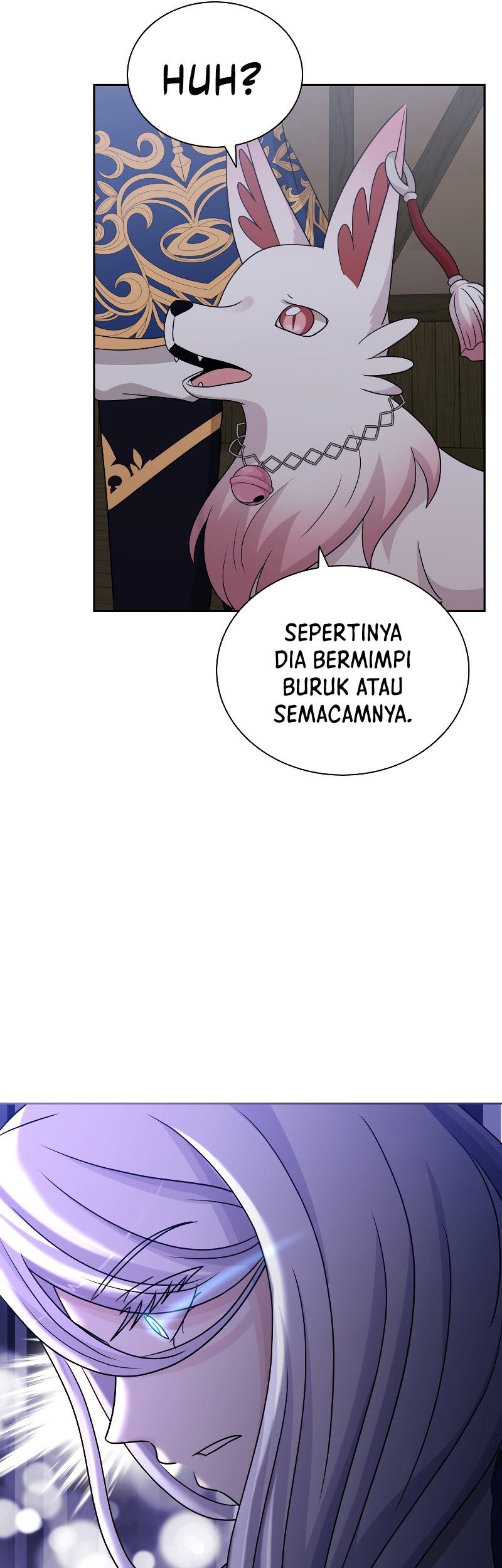 Halaman 55 dari 59