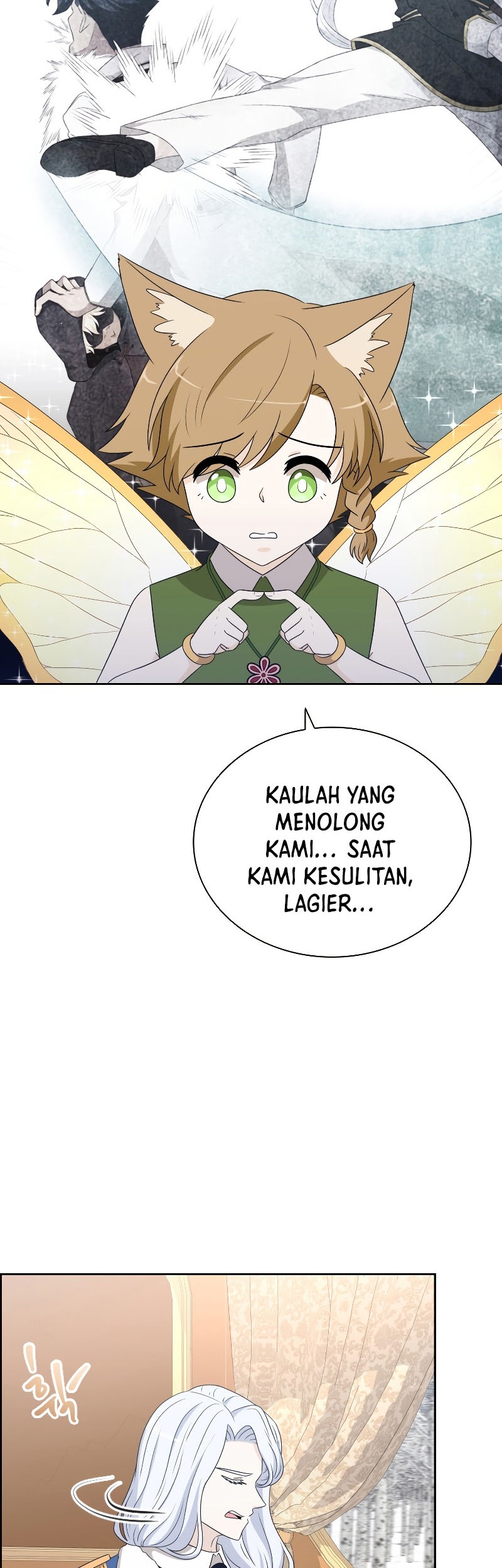 Halaman 8 dari 59