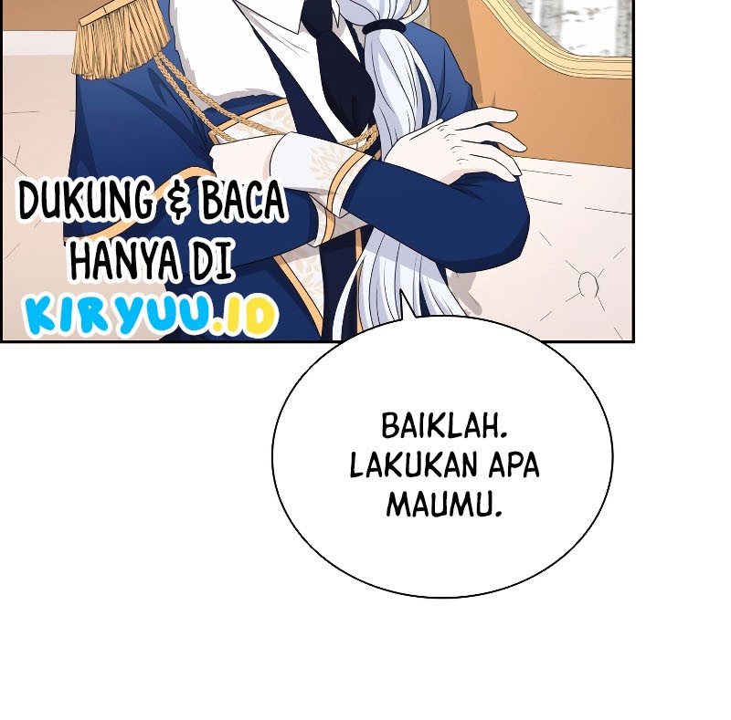 Halaman 9 dari 59