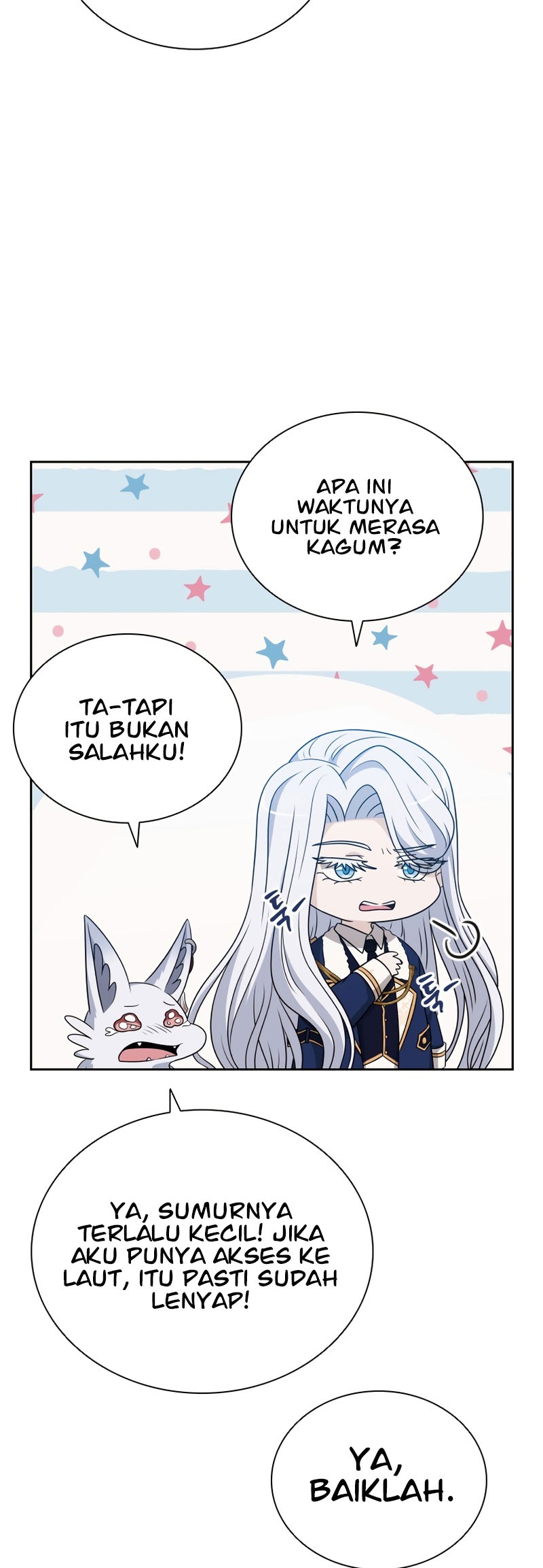 Halaman 22 dari 44