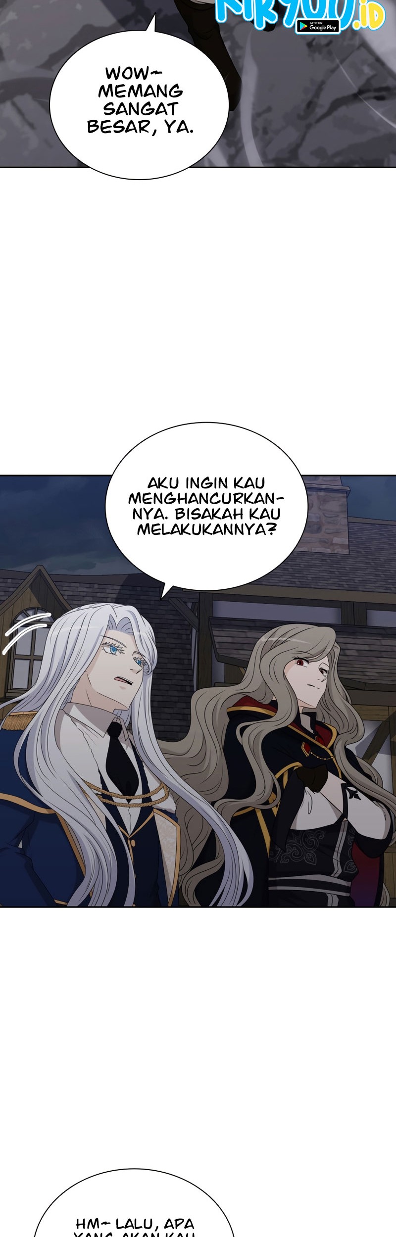 Halaman 24 dari 44