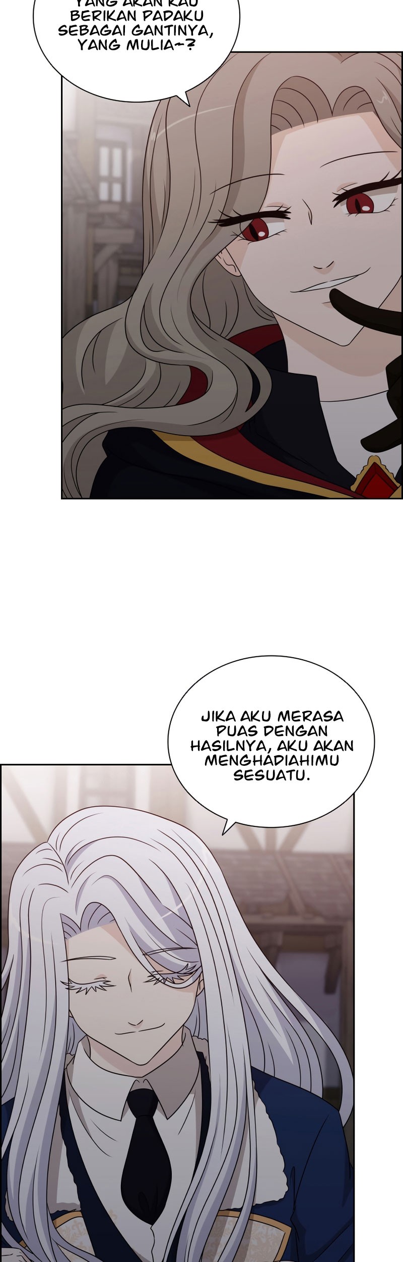 Halaman 25 dari 44