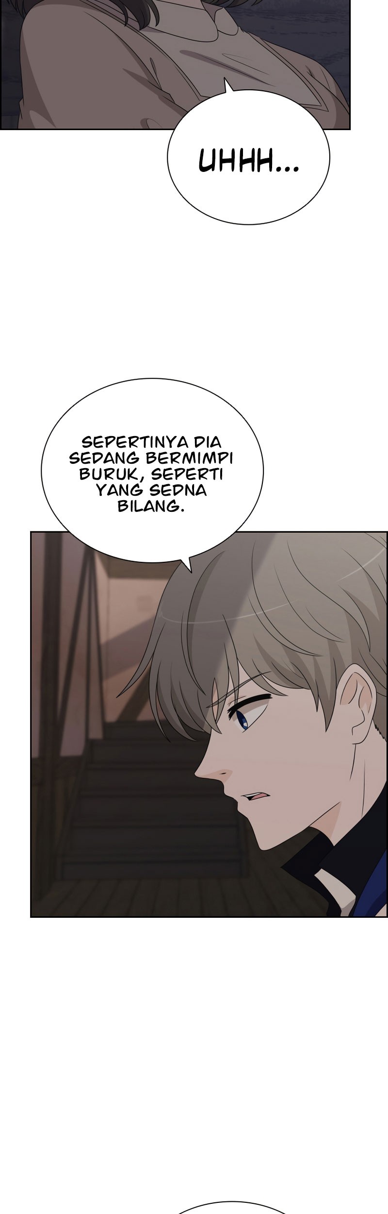 Halaman 4 dari 44