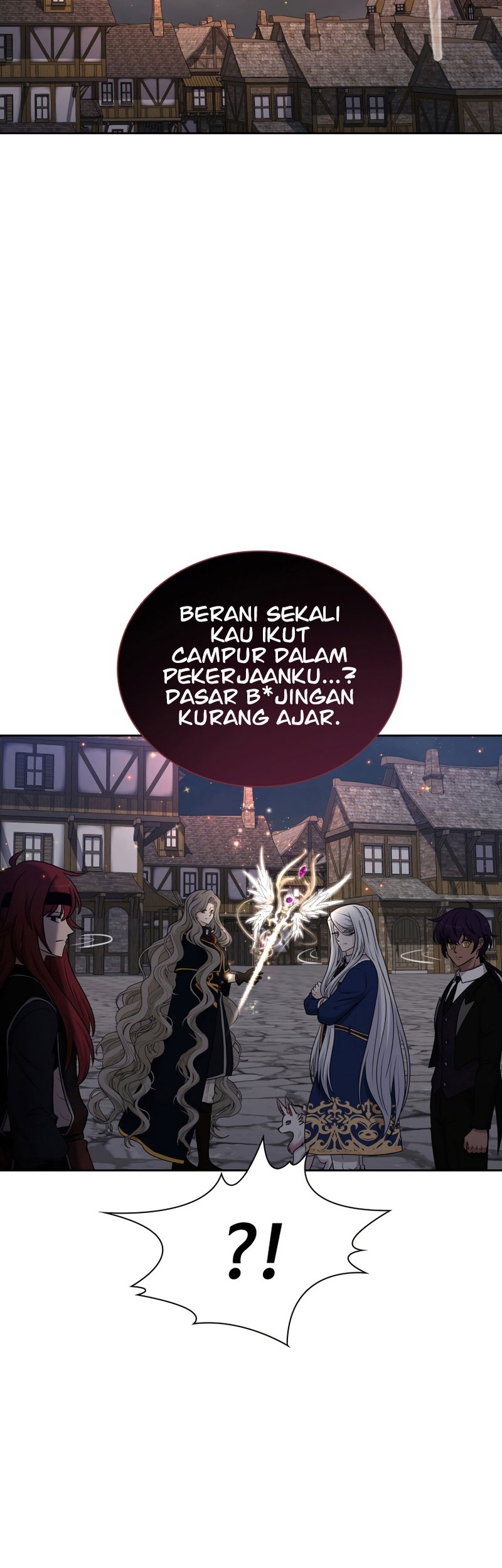 Halaman 39 dari 44