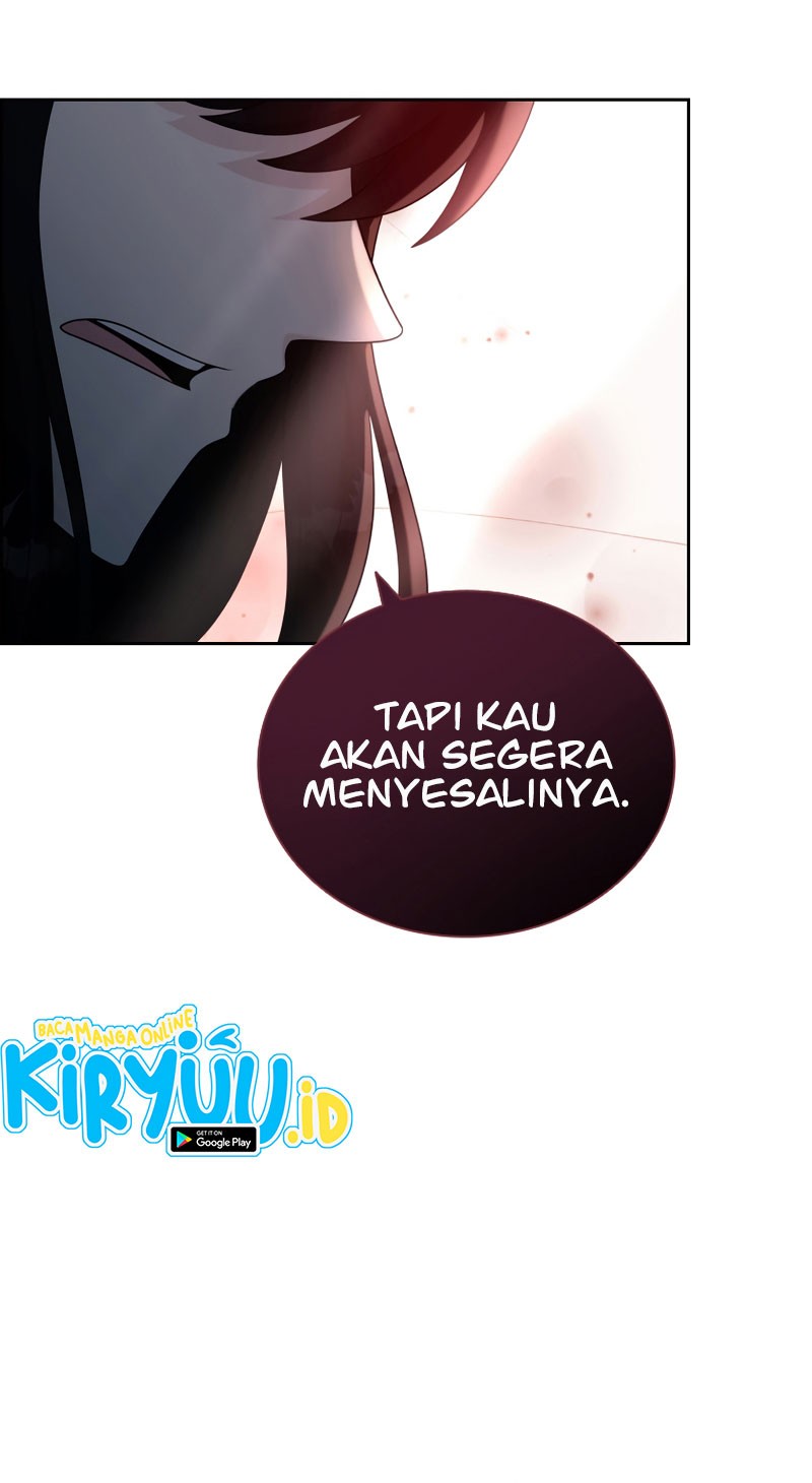 Halaman 40 dari 44