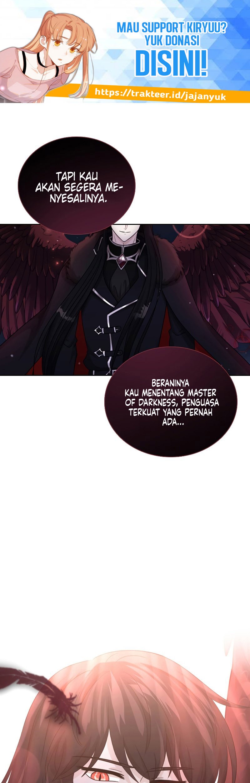 Halaman 2 dari 61