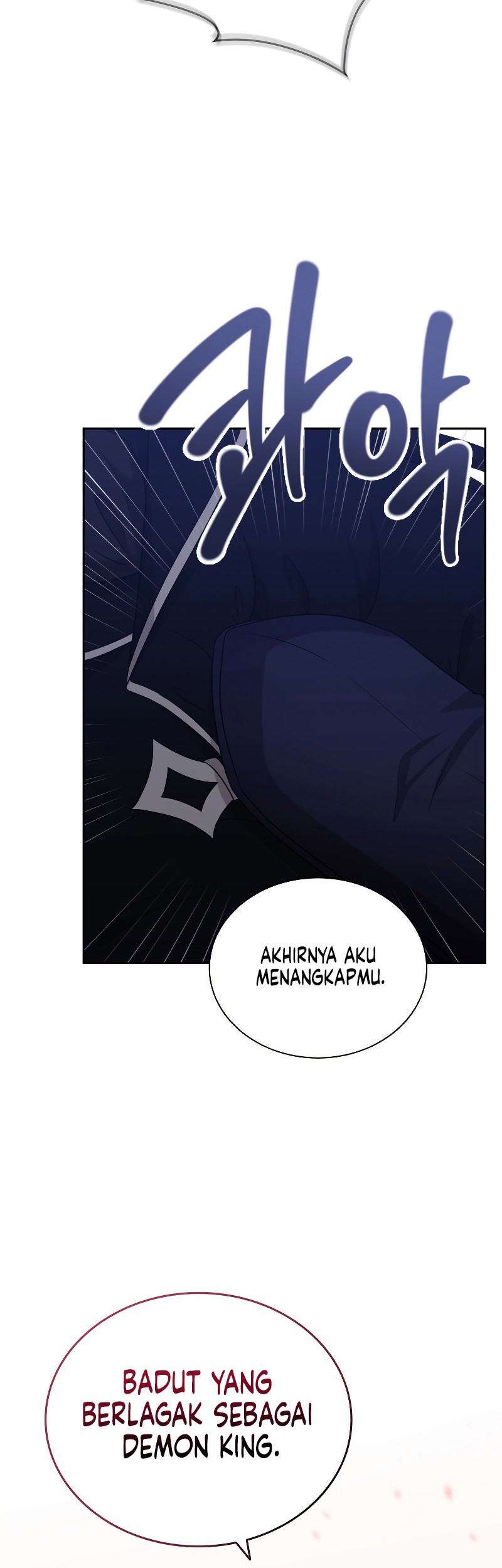 Halaman 15 dari 61