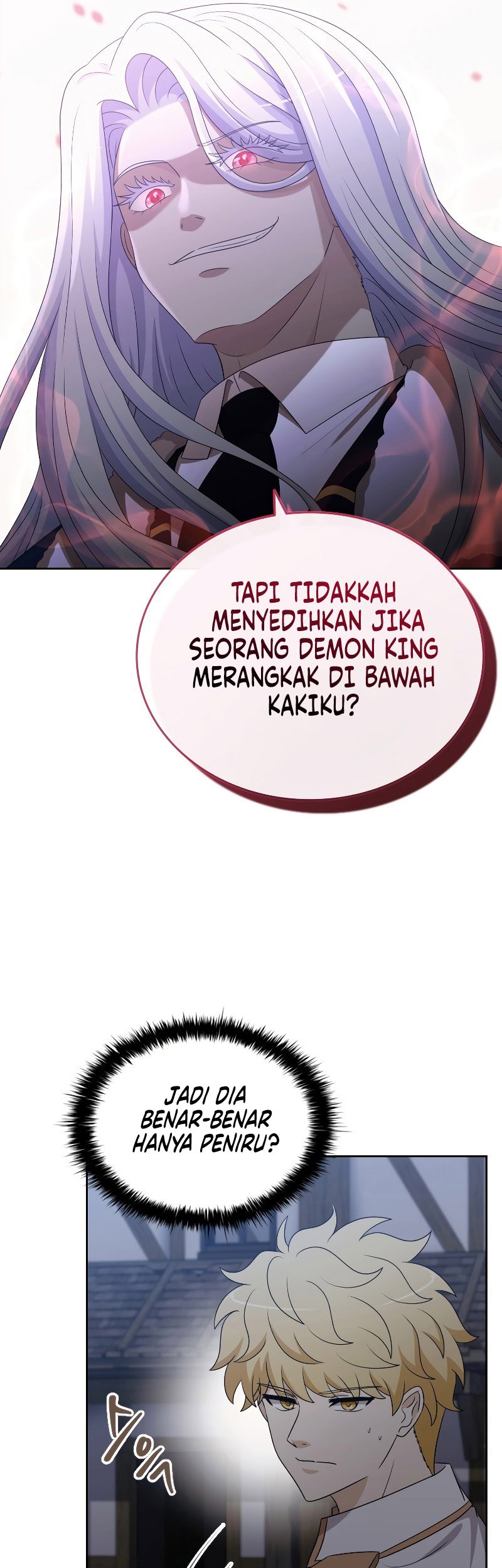 Halaman 17 dari 61