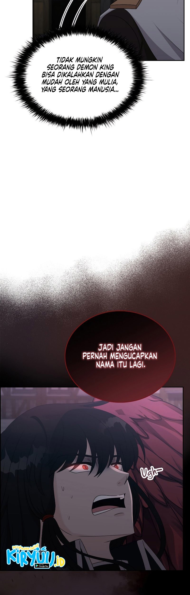 Halaman 18 dari 61