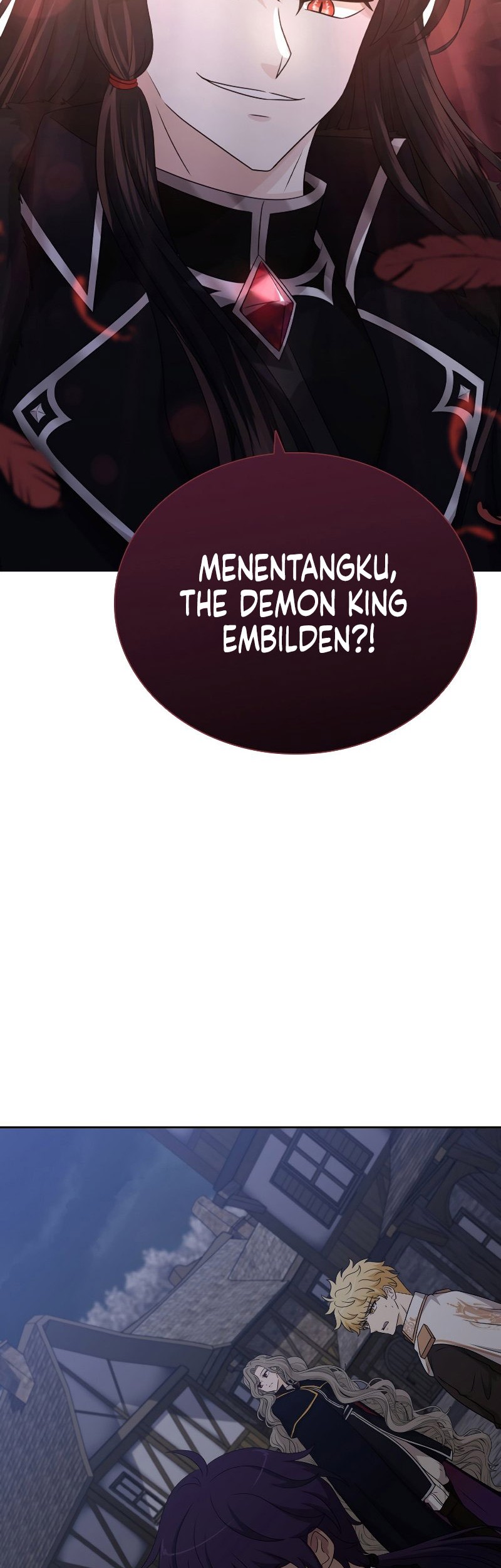 Halaman 3 dari 61