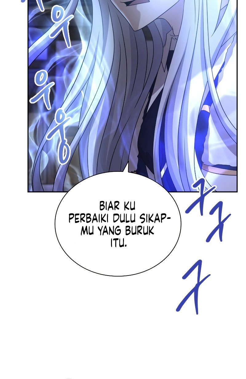 Halaman 21 dari 61