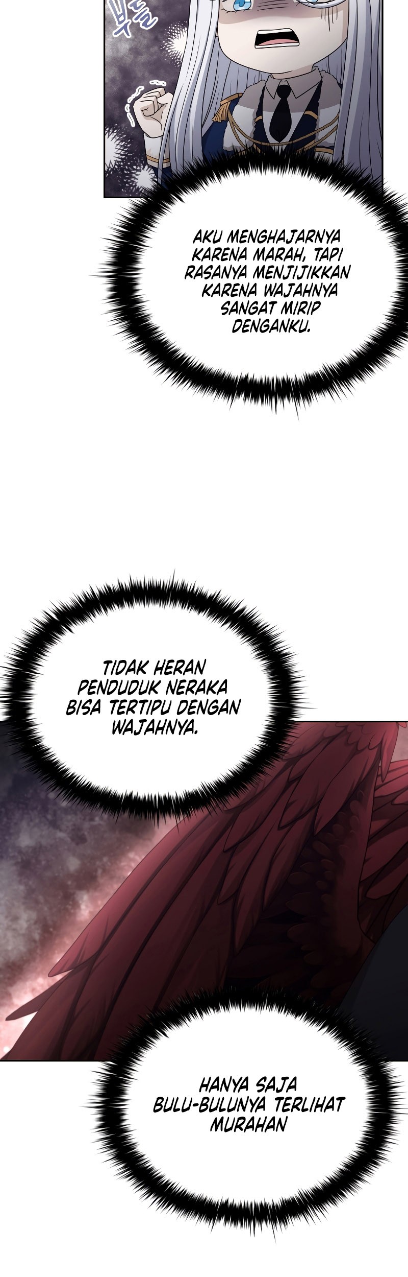 Halaman 26 dari 61