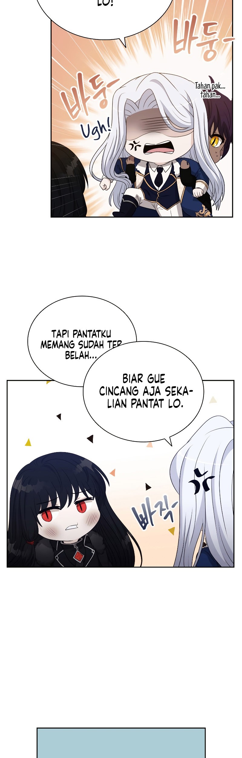 Halaman 30 dari 61