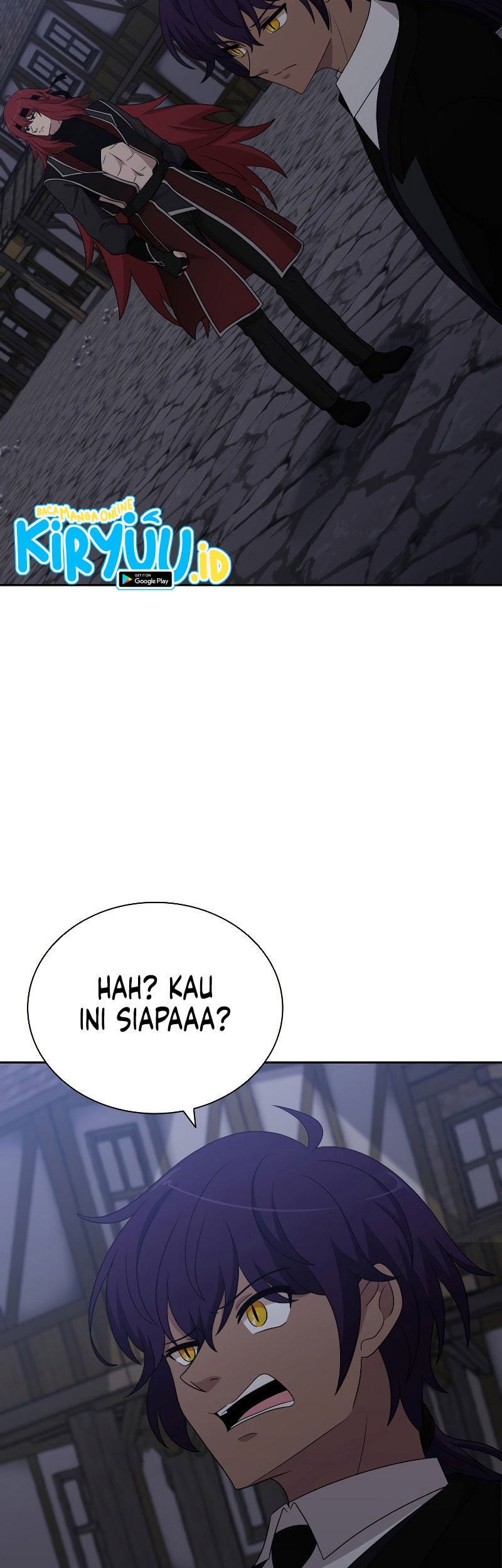 Halaman 4 dari 61