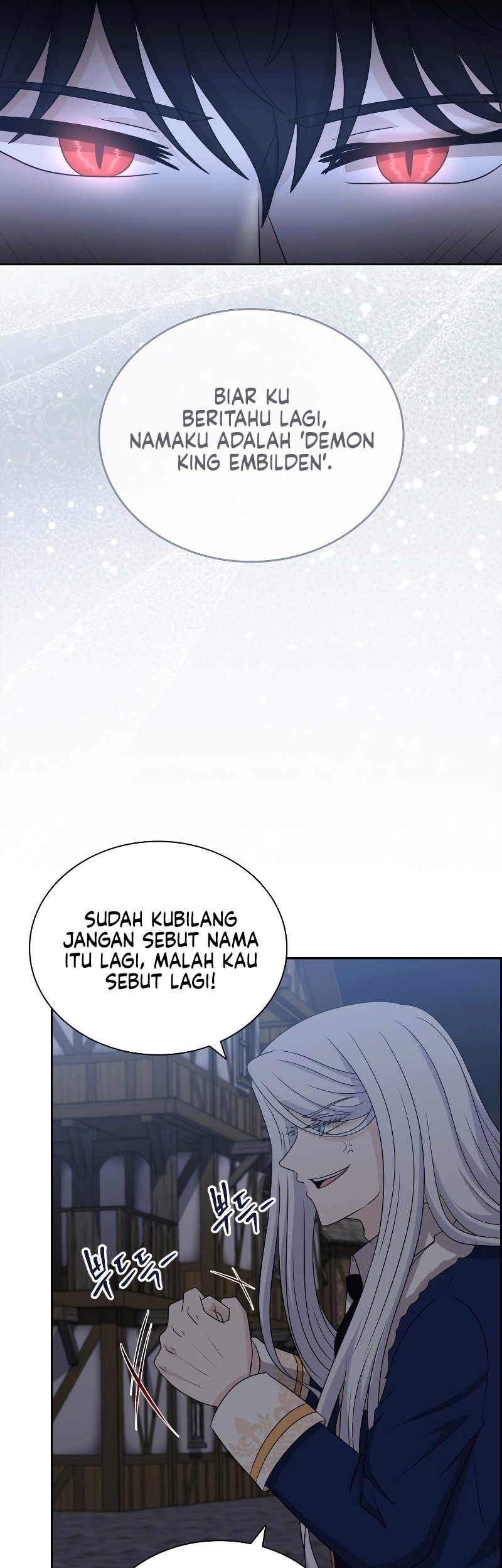 Halaman 34 dari 61