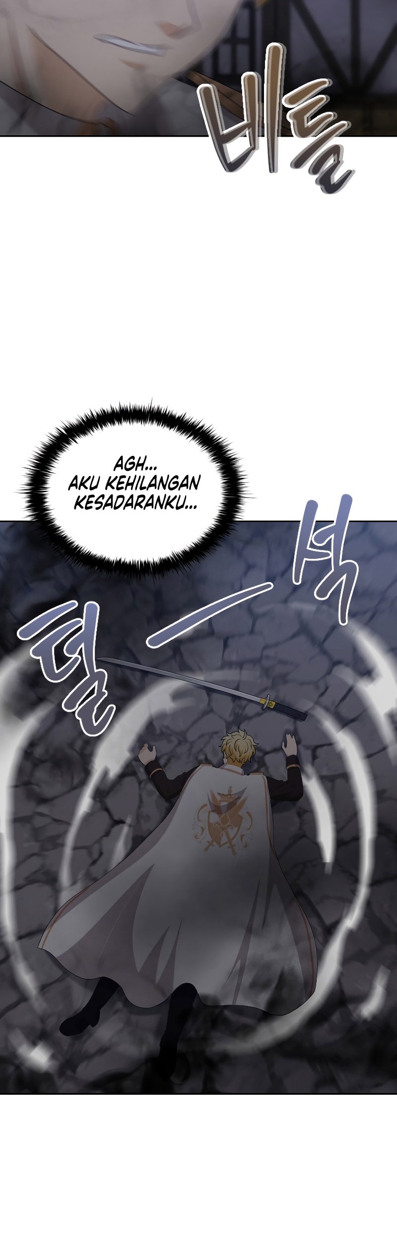 Halaman 48 dari 61
