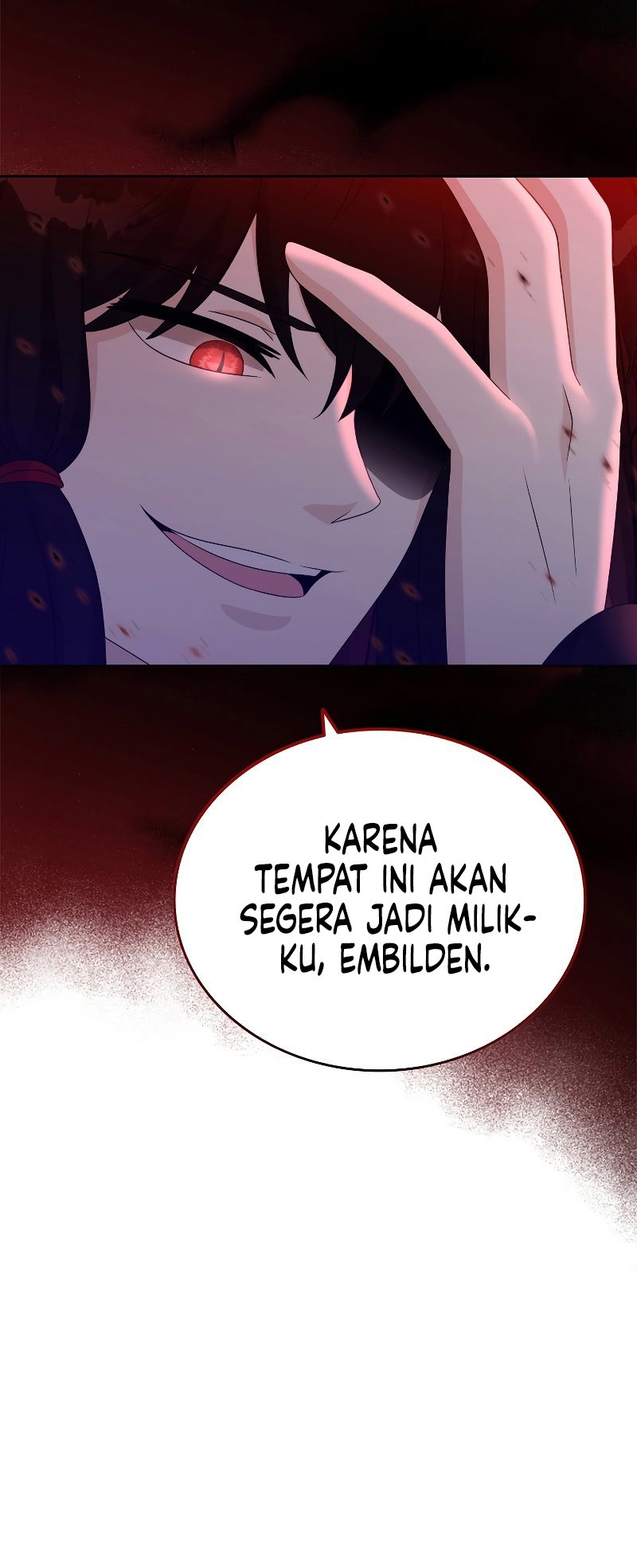 Halaman 6 dari 61