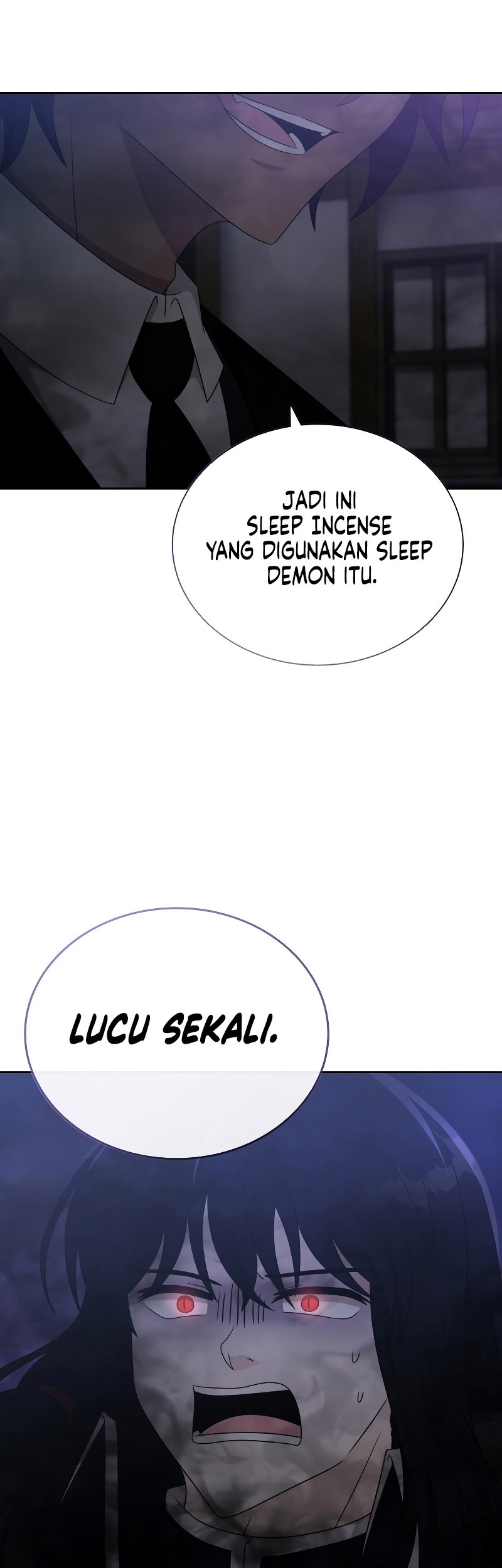 Halaman 55 dari 61