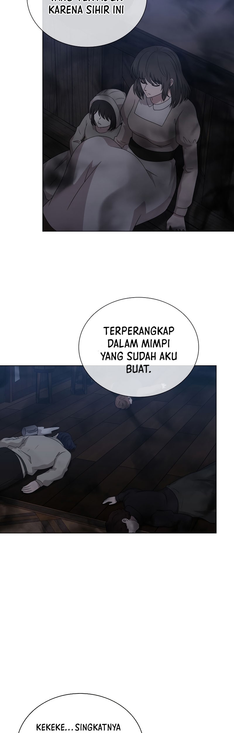 Halaman 16 dari 61