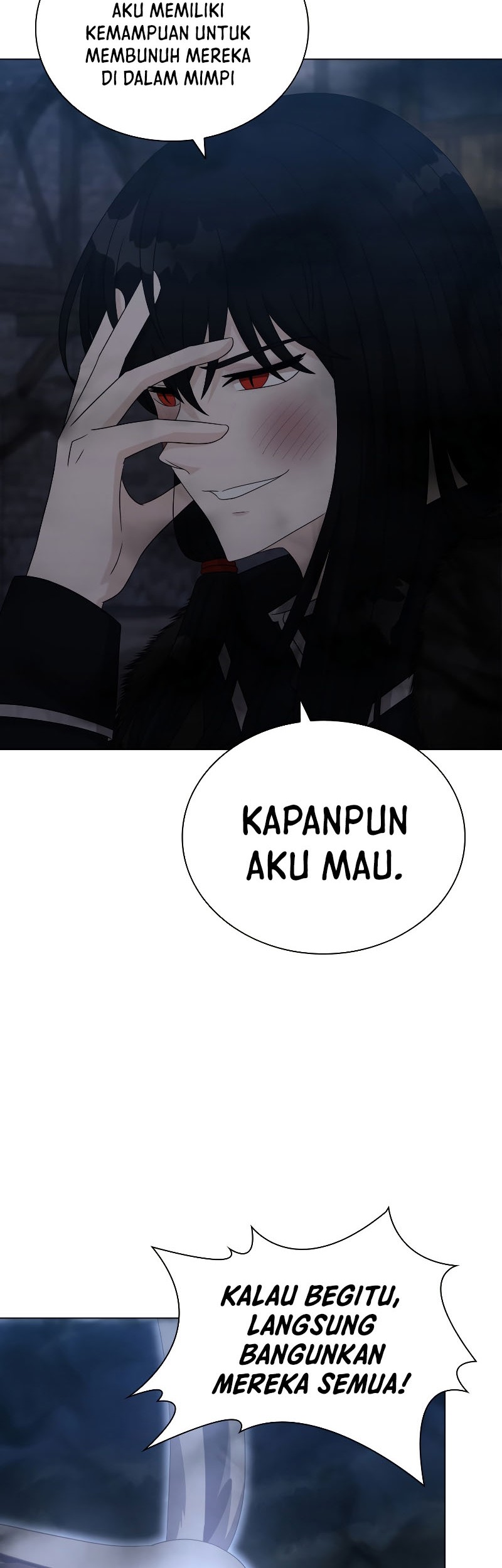 Halaman 17 dari 61
