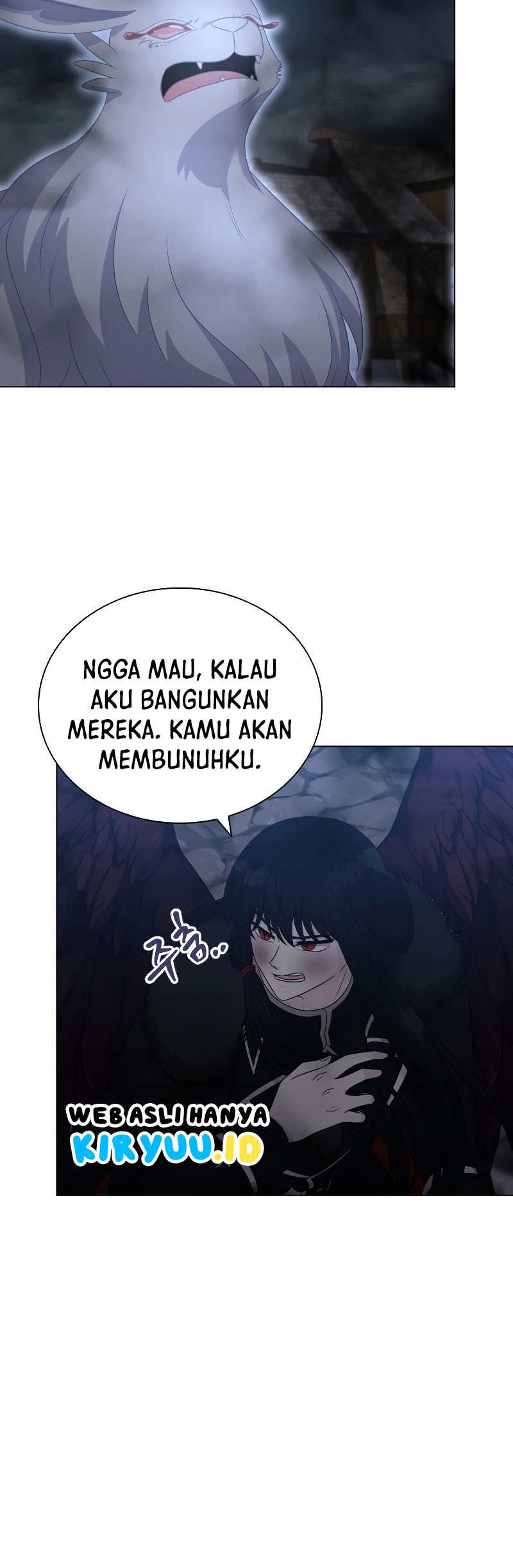 Halaman 18 dari 61
