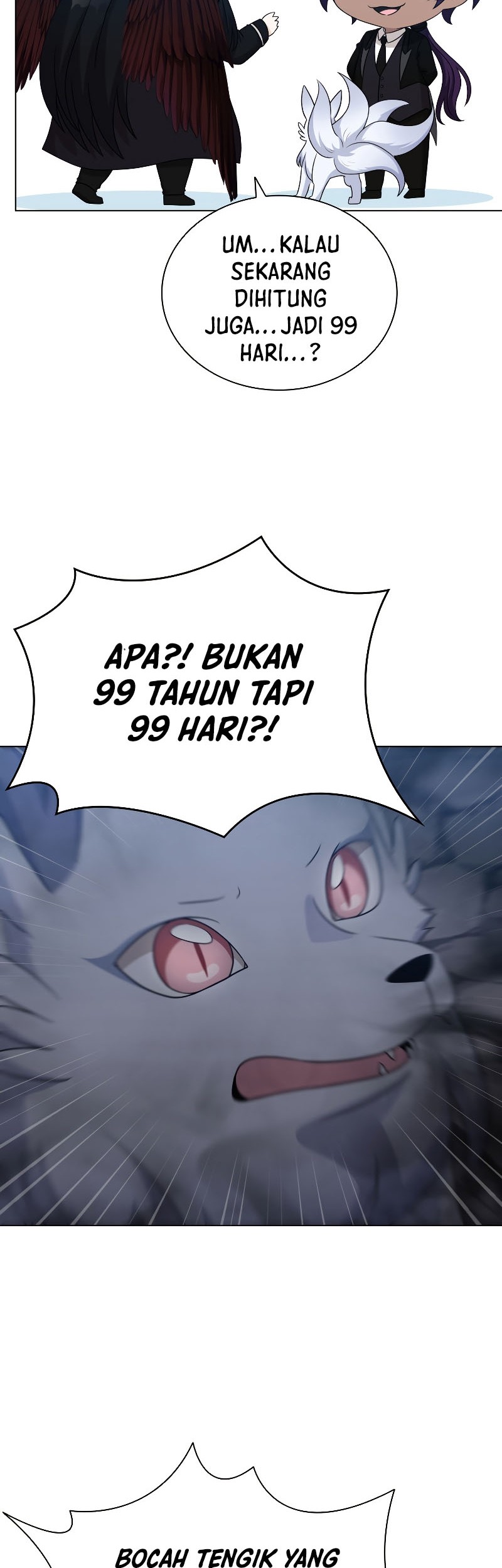 Halaman 26 dari 61