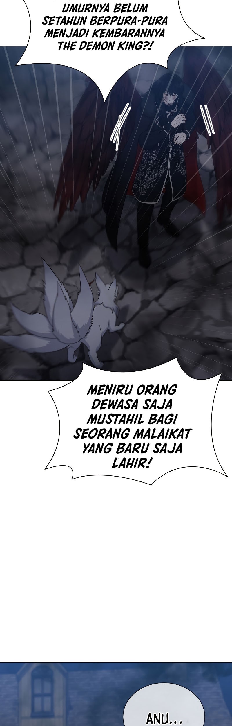 Halaman 27 dari 61