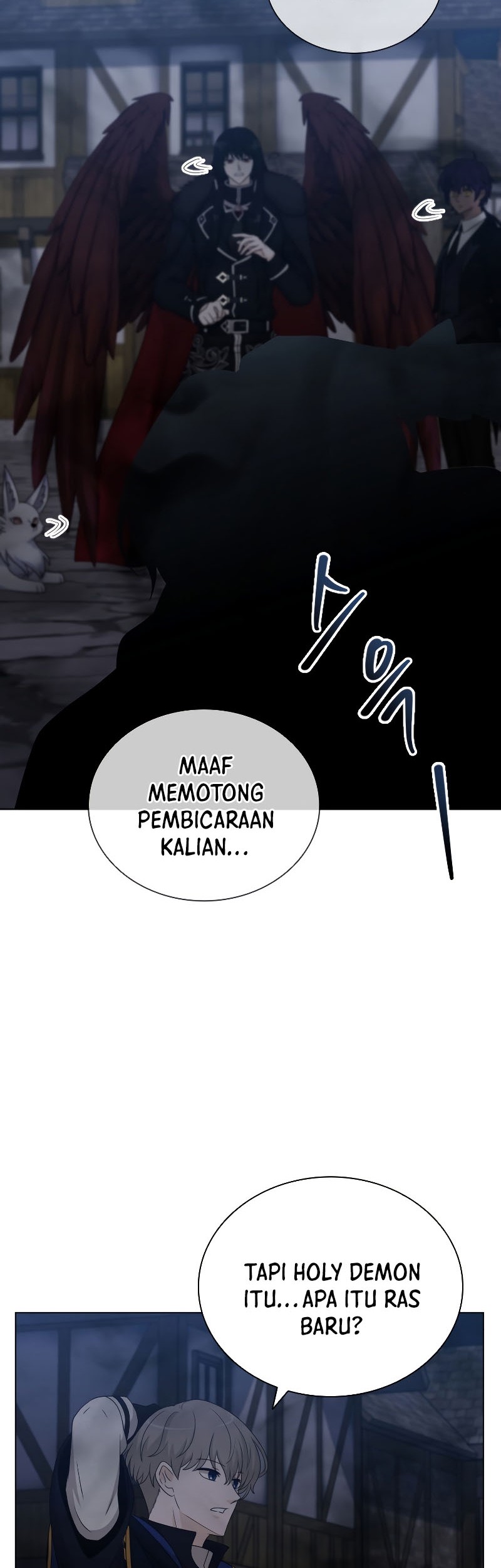 Halaman 28 dari 61