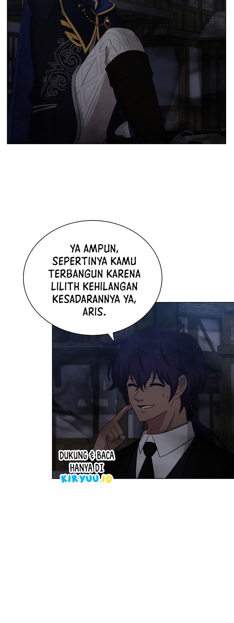 Halaman 29 dari 61