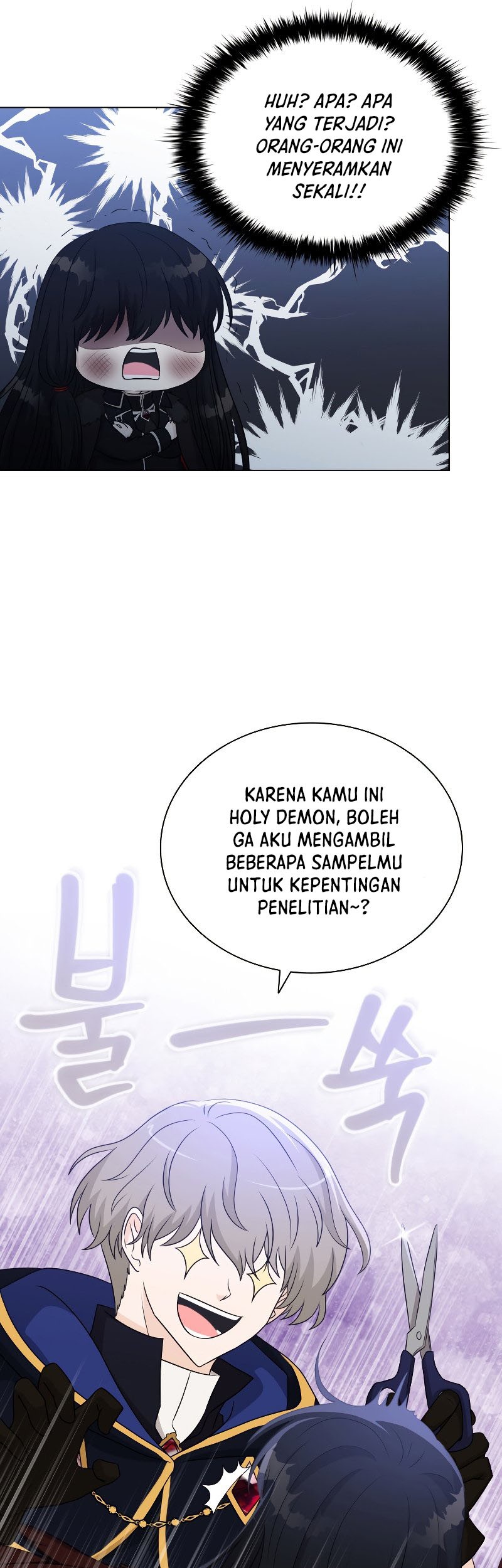 Halaman 30 dari 61
