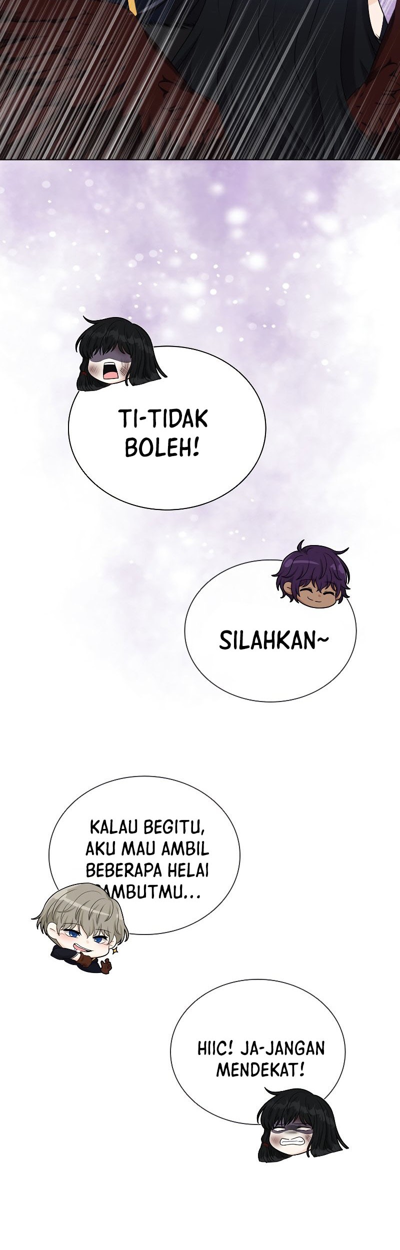 Halaman 31 dari 61