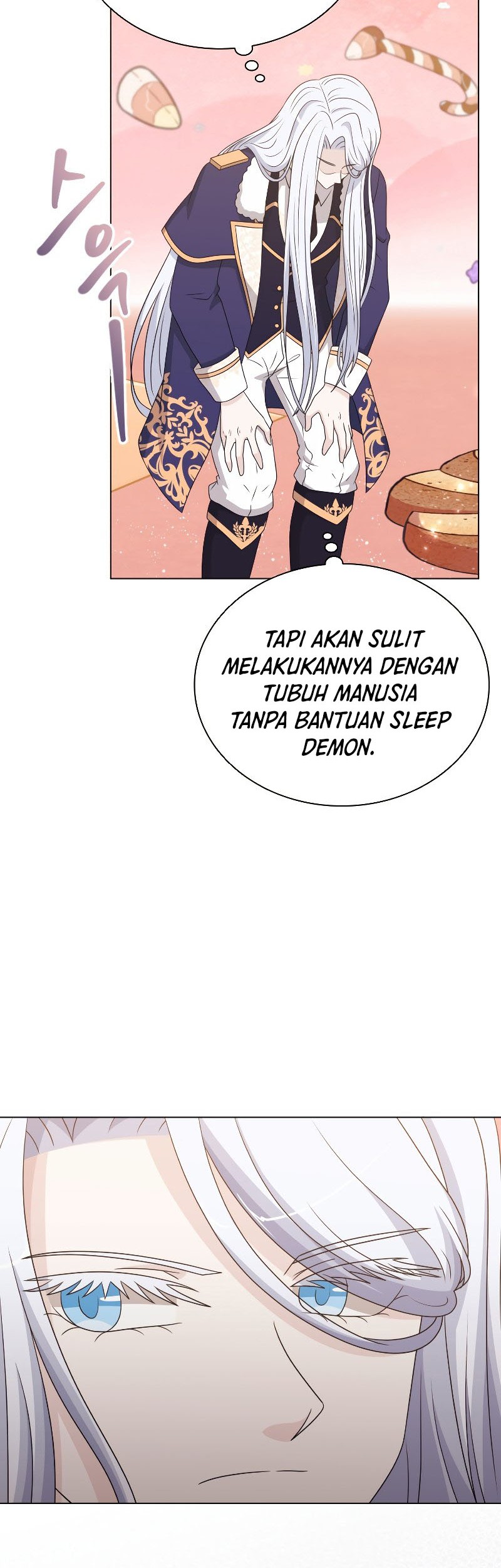 Halaman 41 dari 61