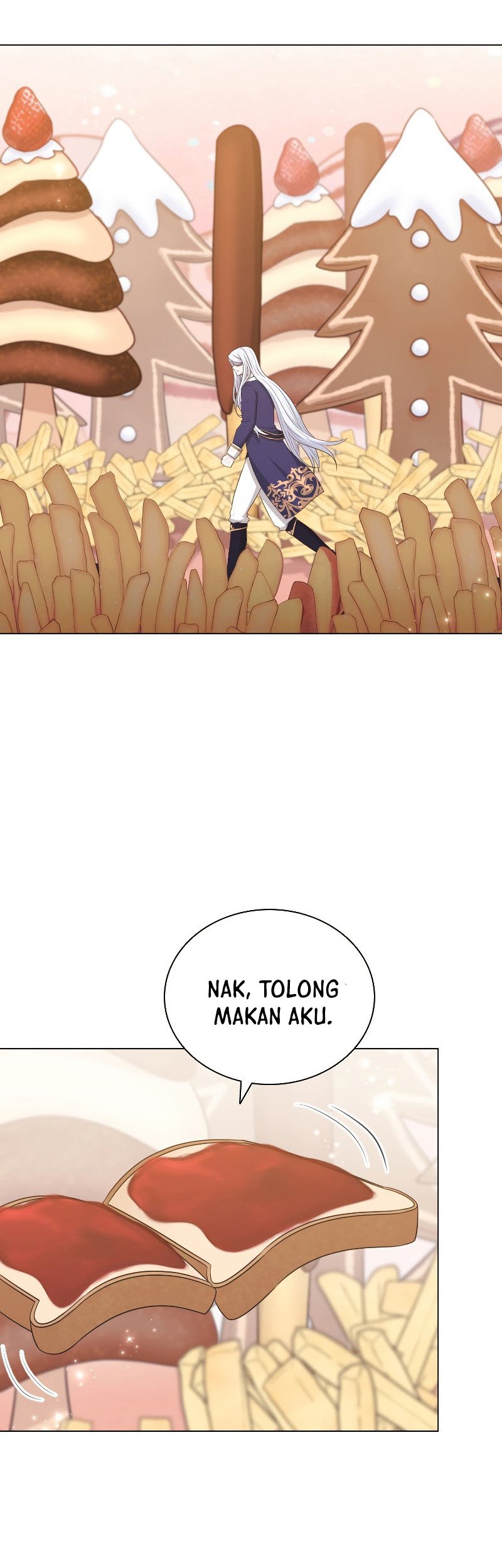 Halaman 43 dari 61
