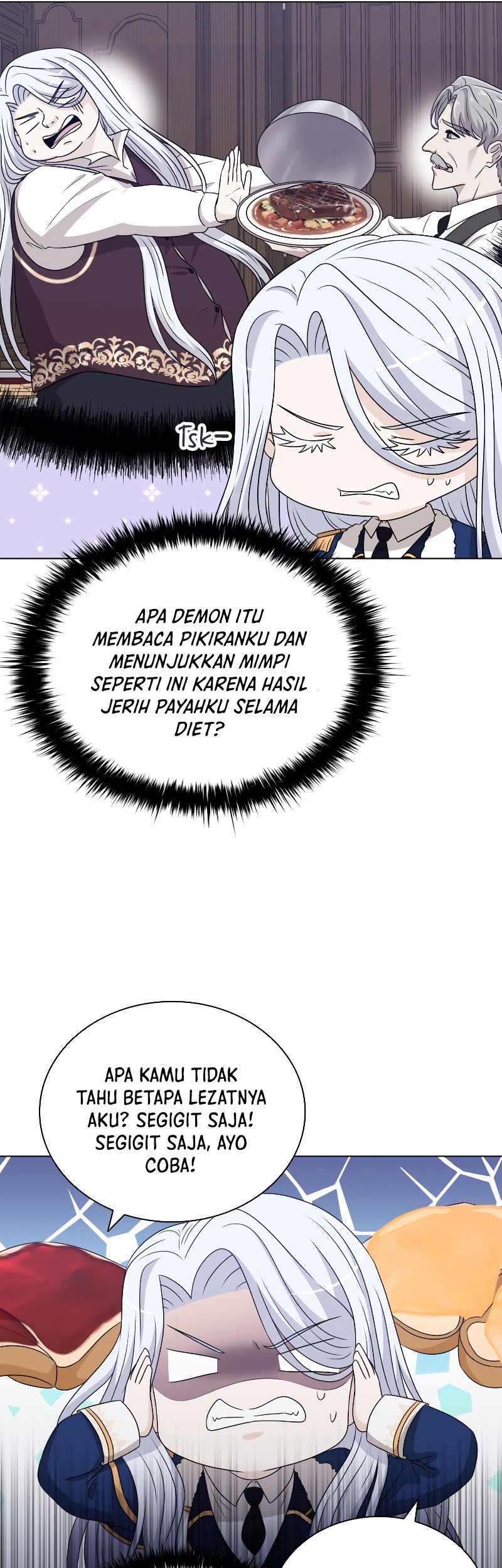 Halaman 45 dari 61