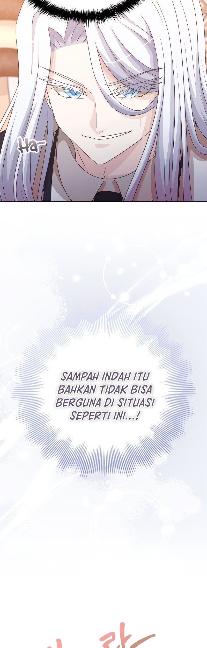 Halaman 48 dari 61