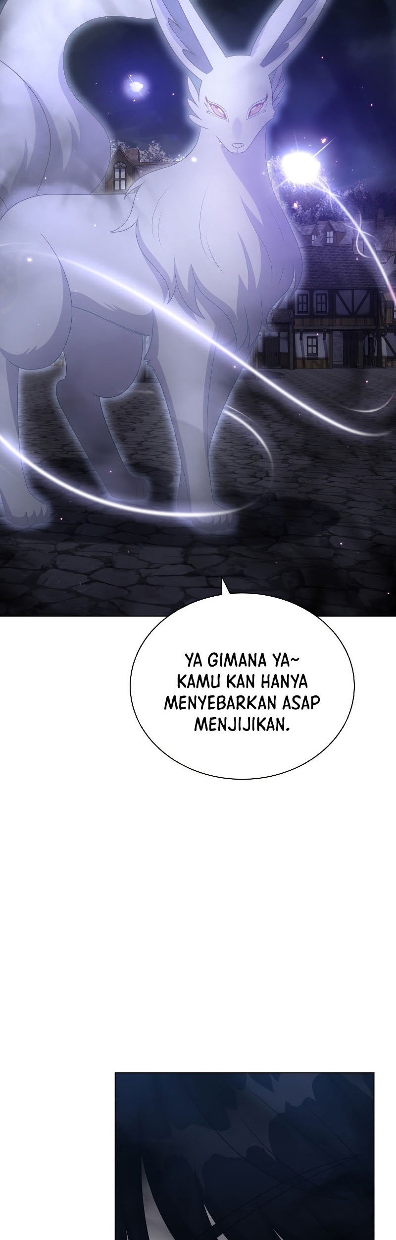 Halaman 6 dari 61