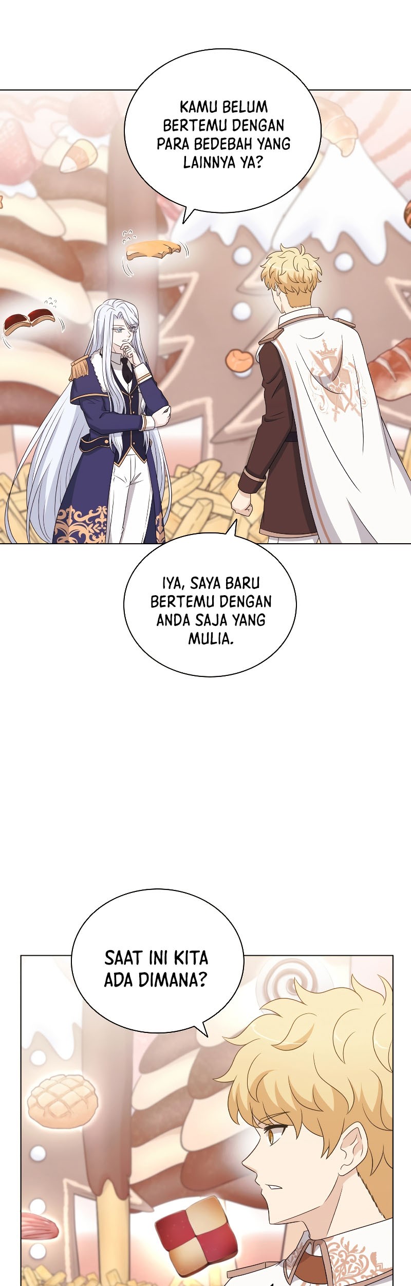 Halaman 51 dari 61