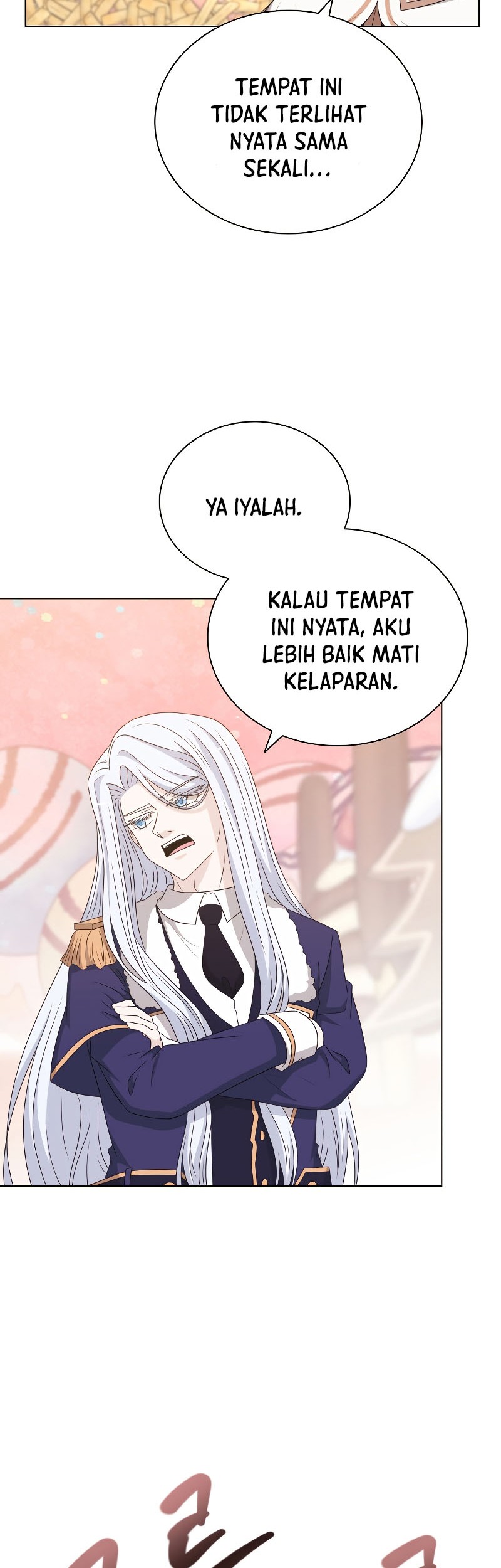 Halaman 52 dari 61