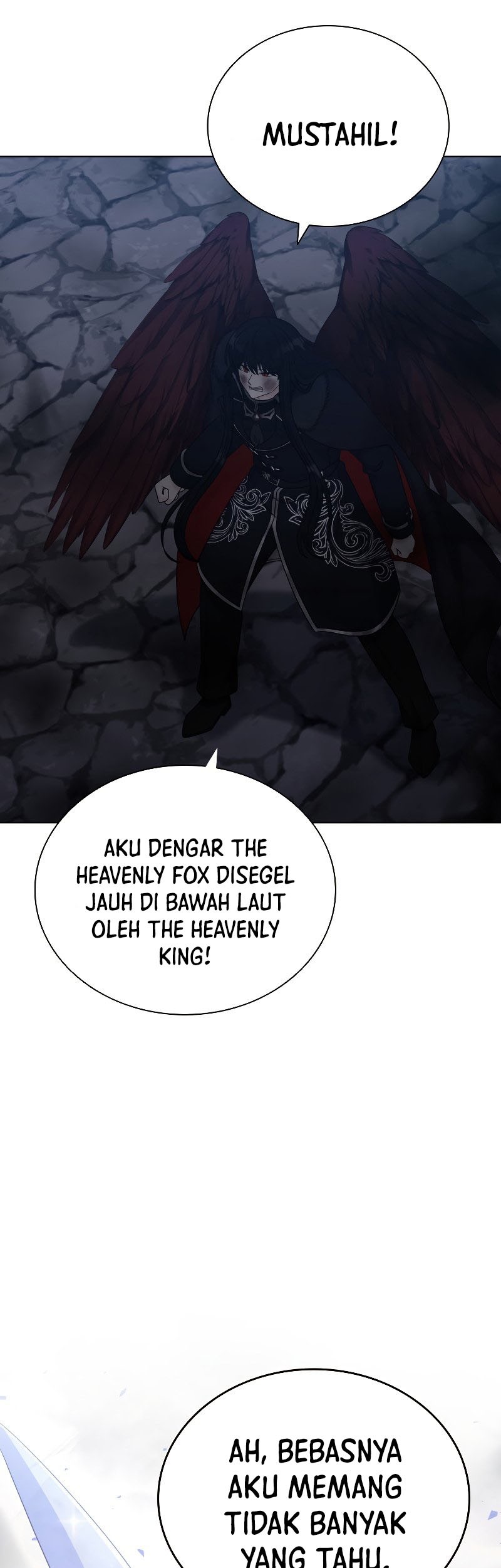 Halaman 9 dari 61
