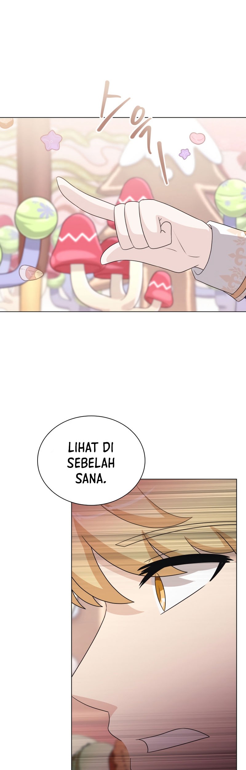 Halaman 12 dari 59