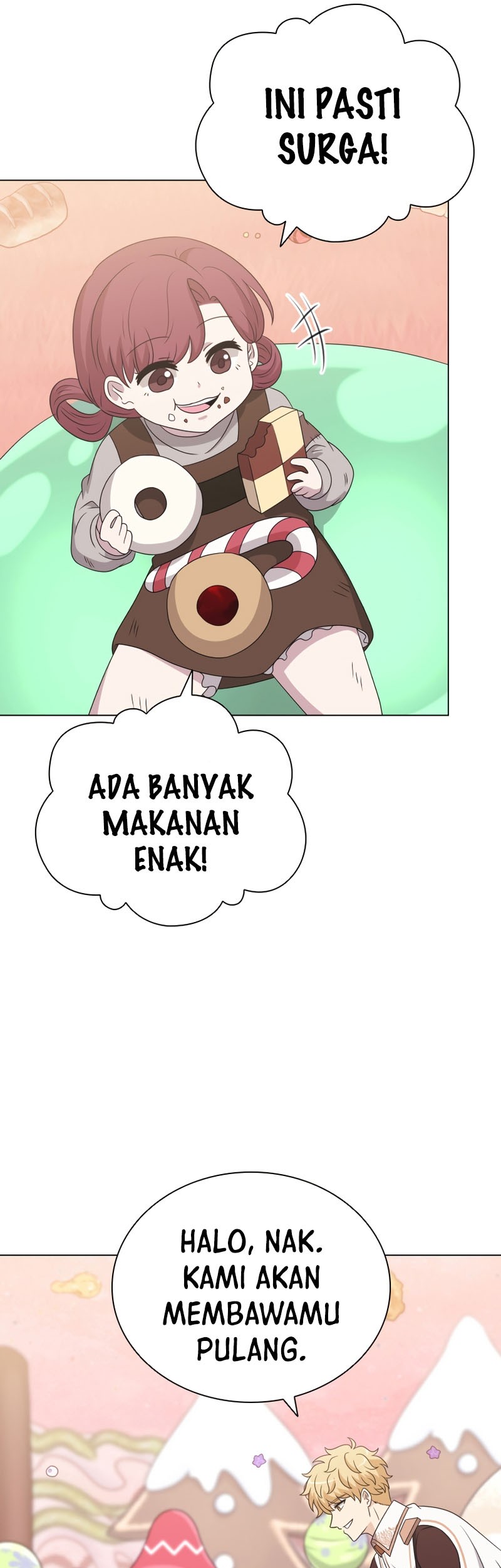 Halaman 15 dari 59