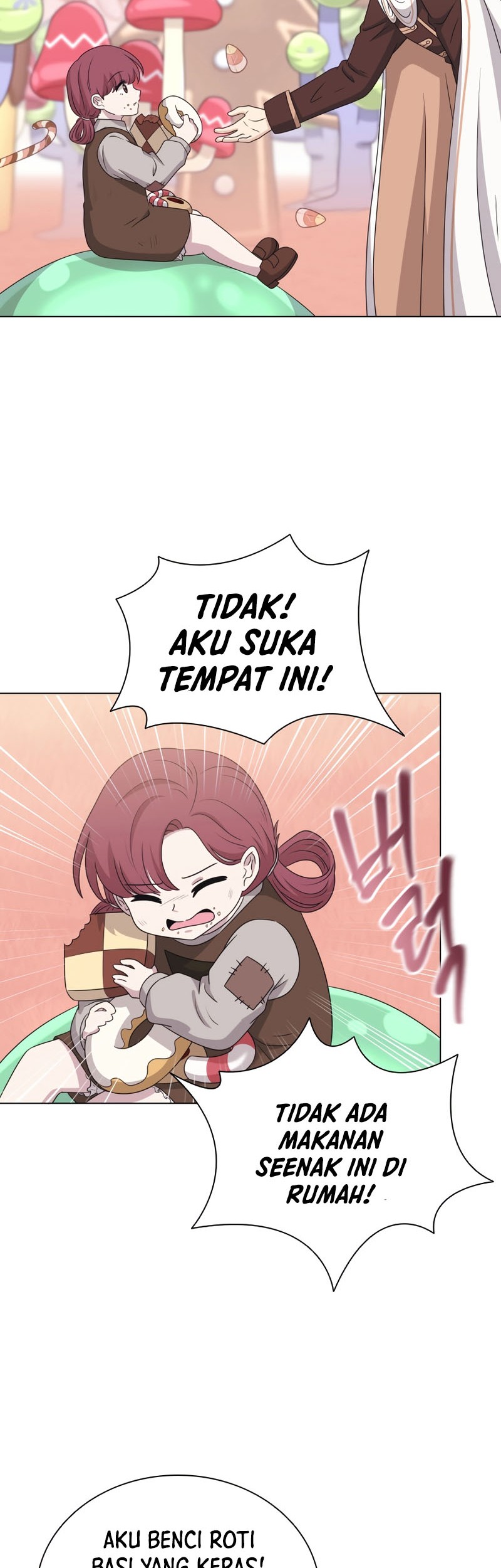 Halaman 16 dari 59