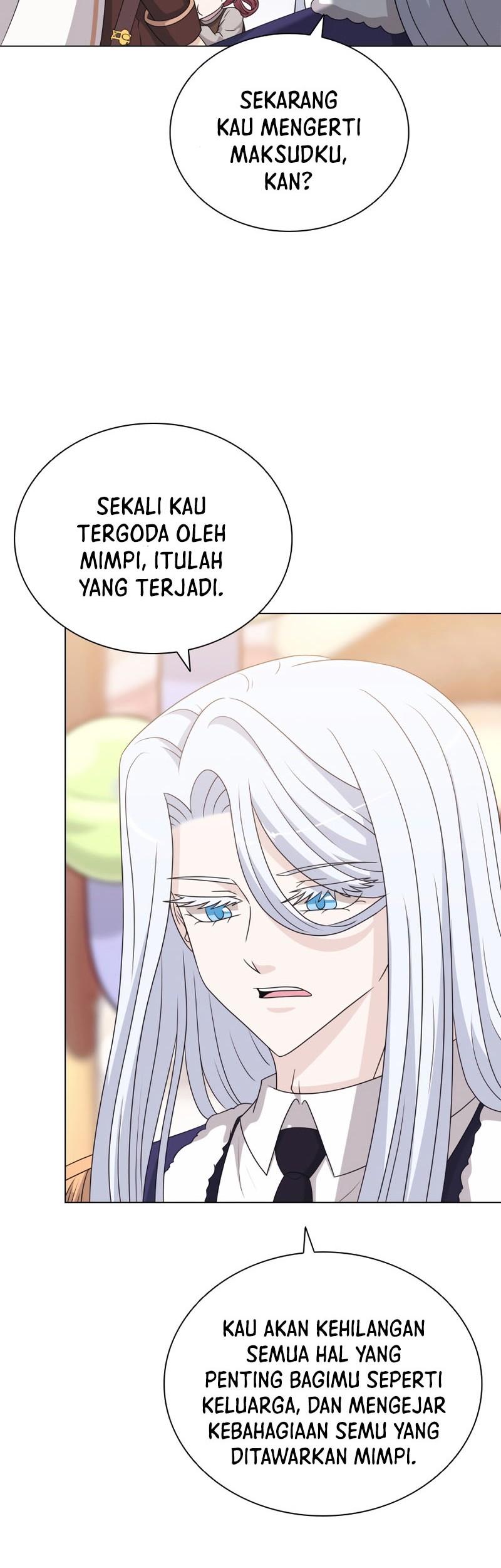 Halaman 18 dari 59