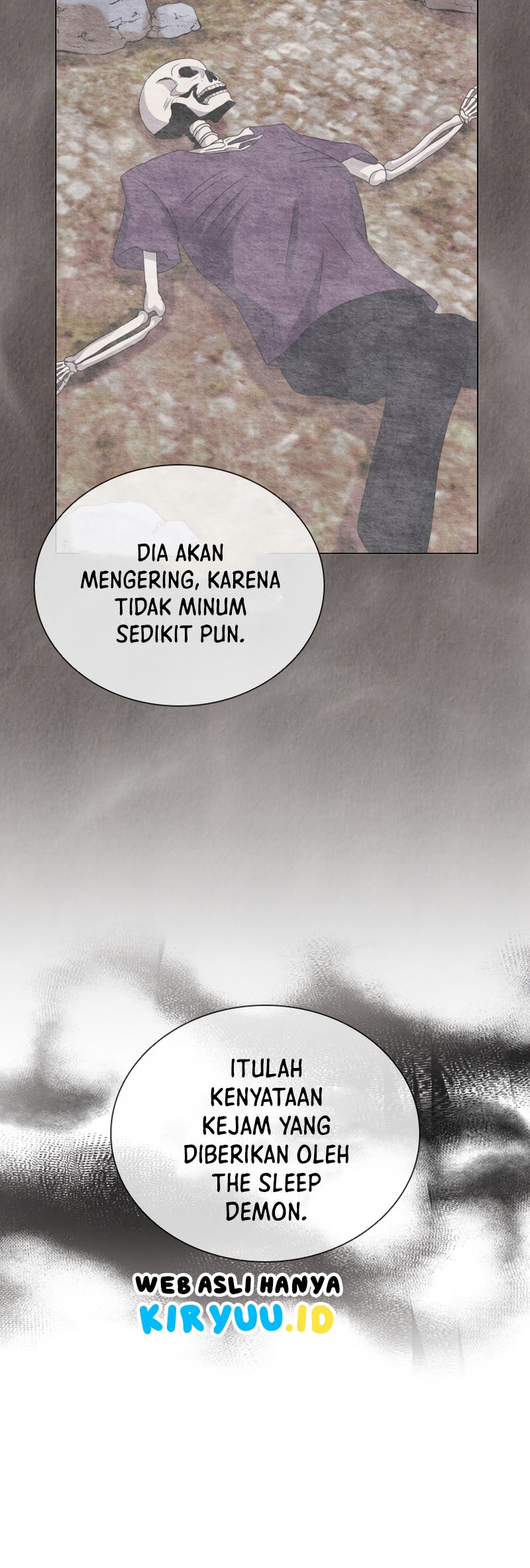 Halaman 20 dari 59