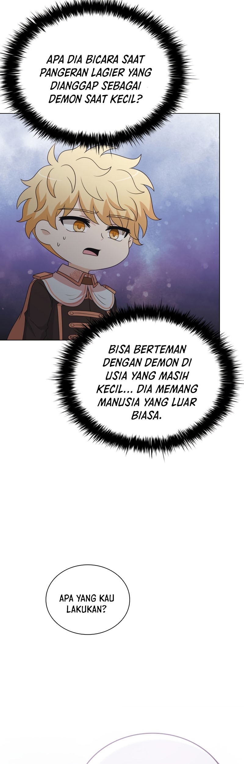 Halaman 23 dari 59