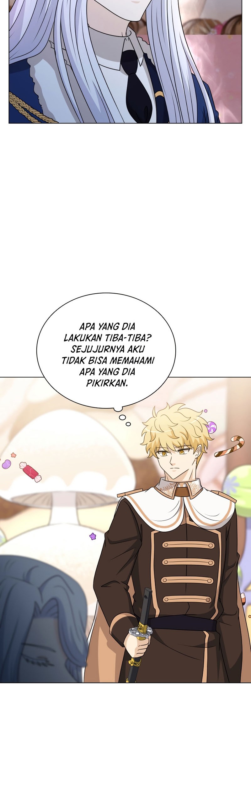 Halaman 36 dari 59