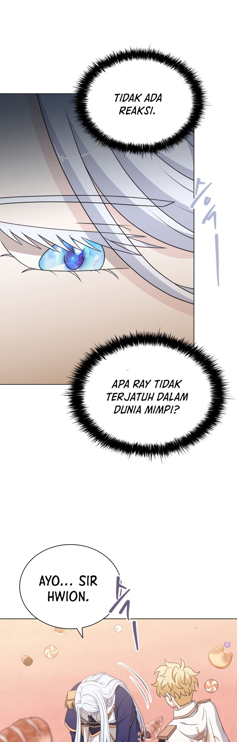 Halaman 37 dari 59